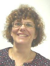 Dimitra Simeonidou 